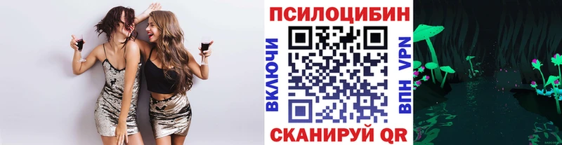 Псилоцибиновые грибы мухоморы  площадка Telegram  Мамадыш 
